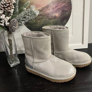 Ugg Boots 5